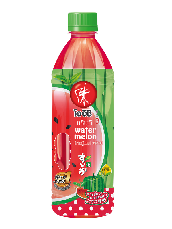 Watermelon